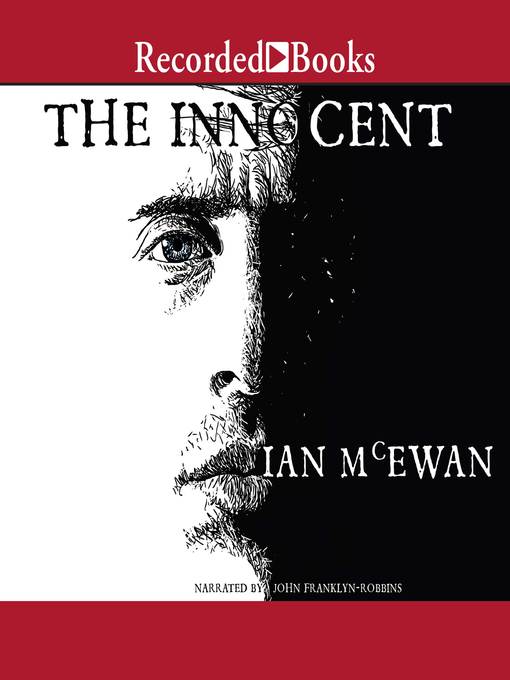 Title details for The Innocent by Ian McEwan - Available